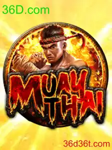 Explorando o Fascinante Mundo do Jogo MuayThai